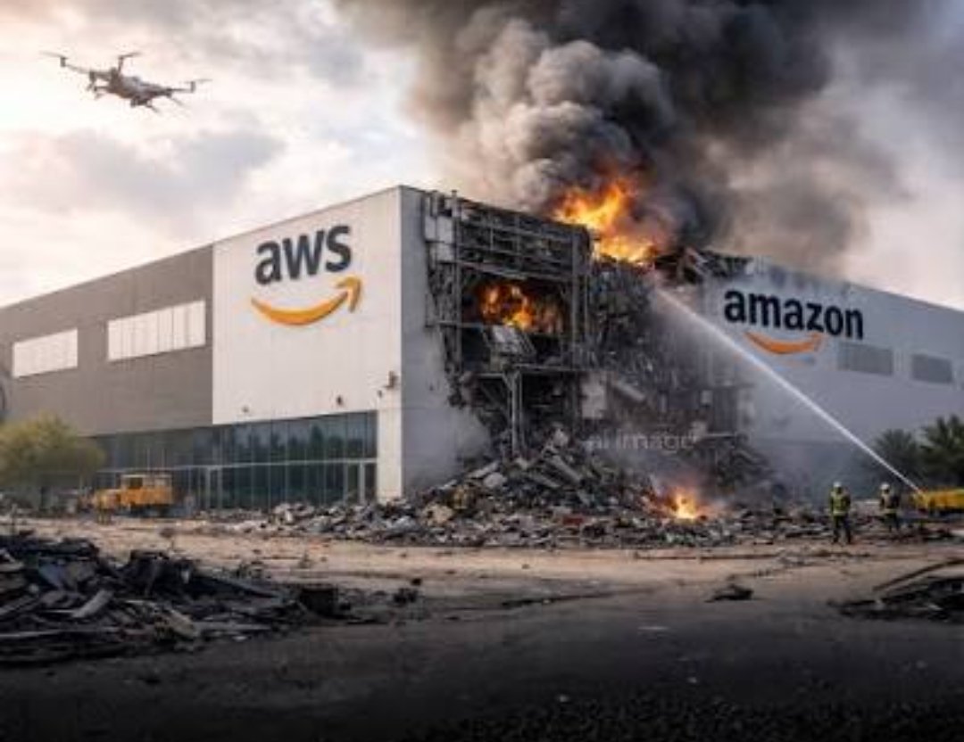 Why Iran Sees AWS as an Extension of American Military Power 6 Screenshot 2026 03 08 22 23 54 882