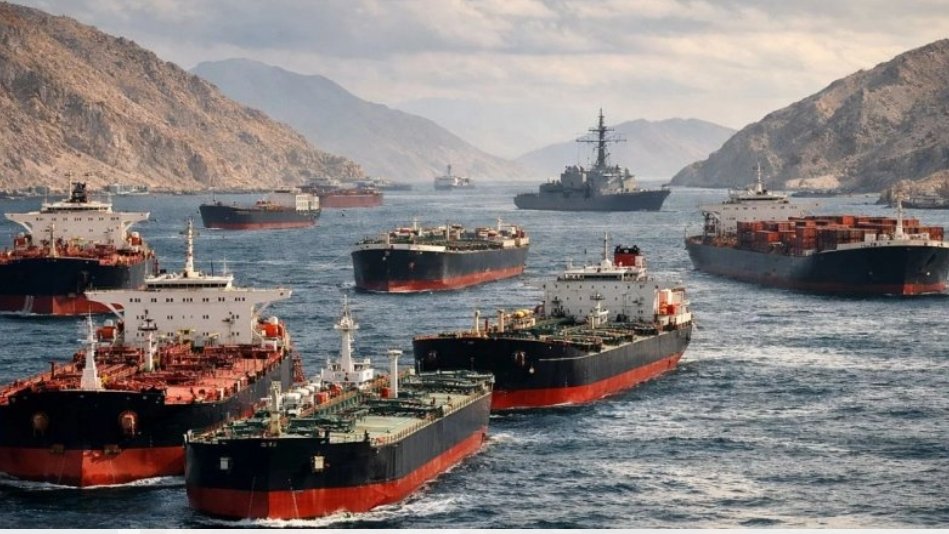 Screenshot 2026 03 09 17 02 56 135 edit com.twitter.android