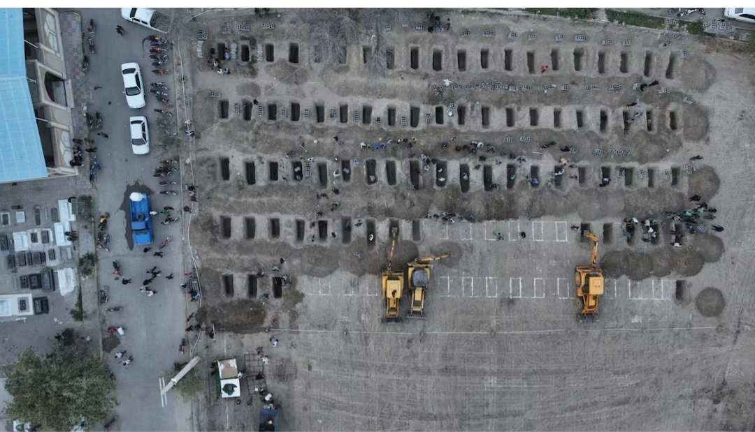 "I Don't Know Enough About It": Trump Response on Deadly Strike on Minab School in Iran 4 Screenshot 2026 03 11 14 47 16 561 edit com.android.chrome