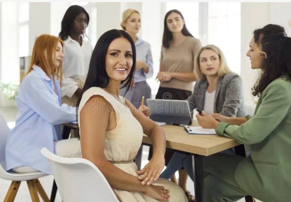 Screenshot 2026 03 13 21 45 40 928 edit com.twitter.android