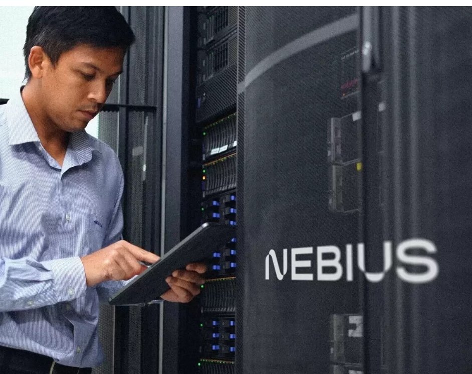 Screenshot 2026 03 16 19 44 18 595 edit com.android.chrome