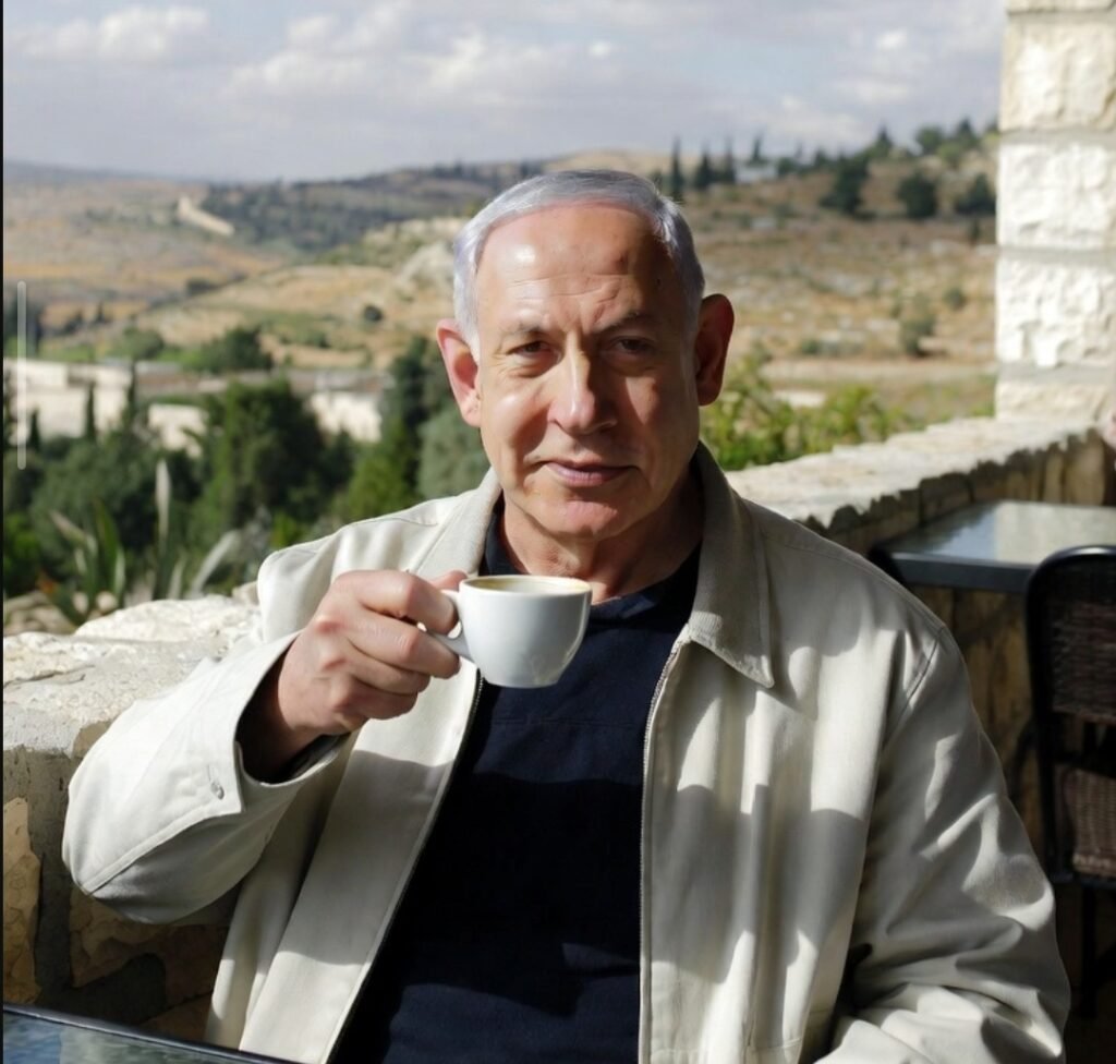 Screenshot 2026 03 18 16 58 24 707 edit com.twitter.android