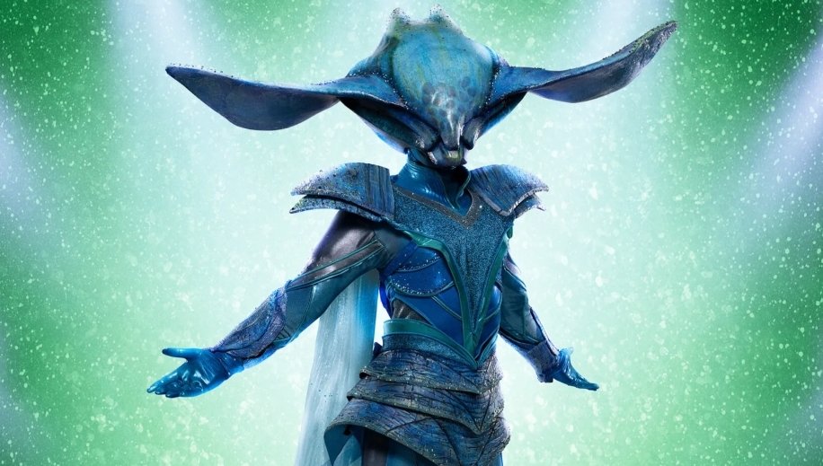 Screenshot 2026 03 19 17 58 34 590 edit com.twitter.android