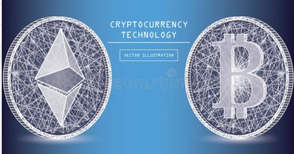 Screenshot 2026 03 19 21 47 56 321 edit com.twitter.android