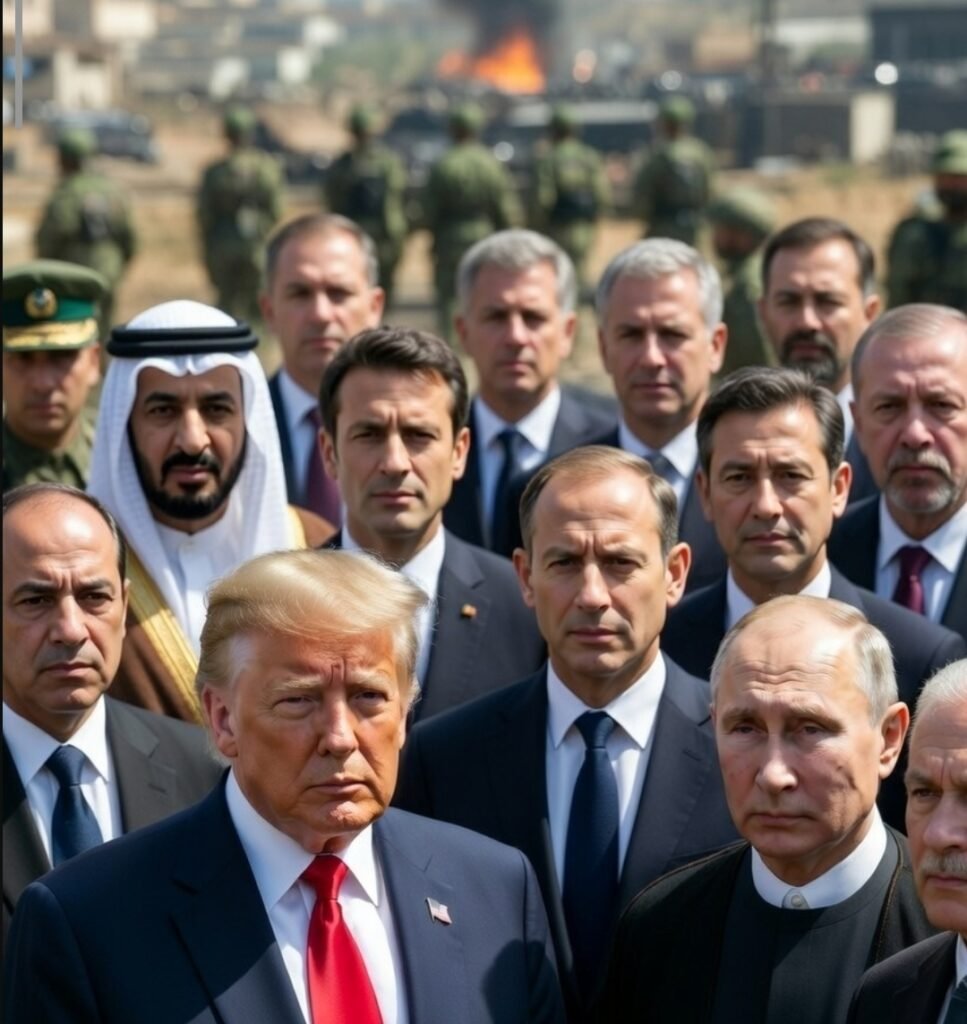 Screenshot 2026 03 20 20 43 21 809 edit com.twitter.android