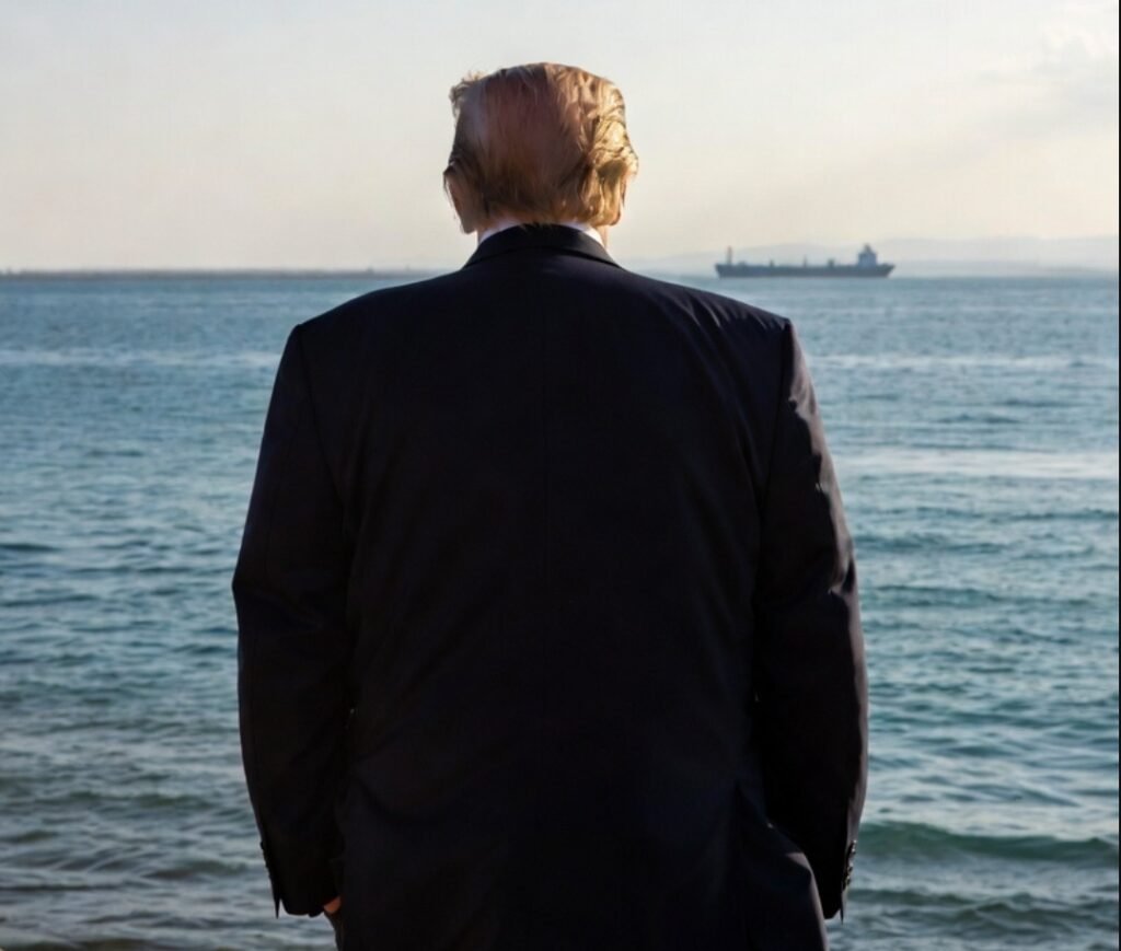 Screenshot 2026 03 22 21 34 38 318 edit com.twitter.android