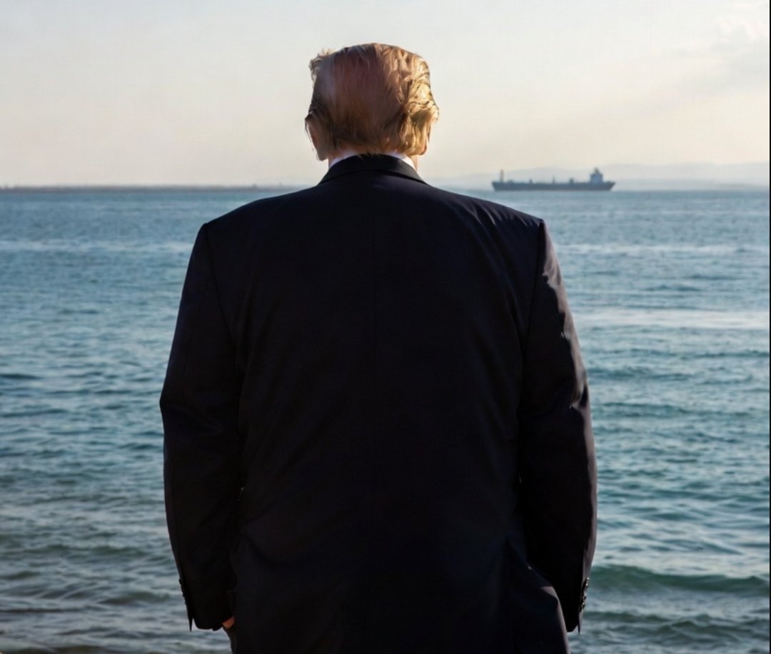 Why Iran Will Ignore Trump’s Hormuz Demand and Escalate Instead