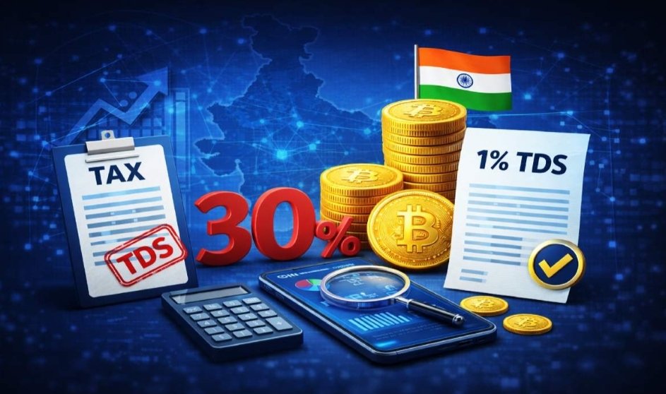 Screenshot 2026 03 25 23 11 00 086 edit com.twitter.android