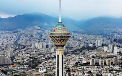 Why Donald Trump Avoids Full-Scale War with Iran