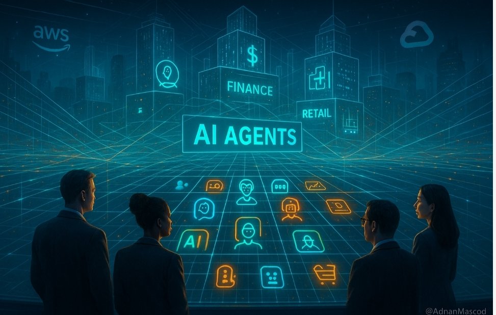 Screenshot 2026 04 01 19 52 41 273 edit com.twitter.android