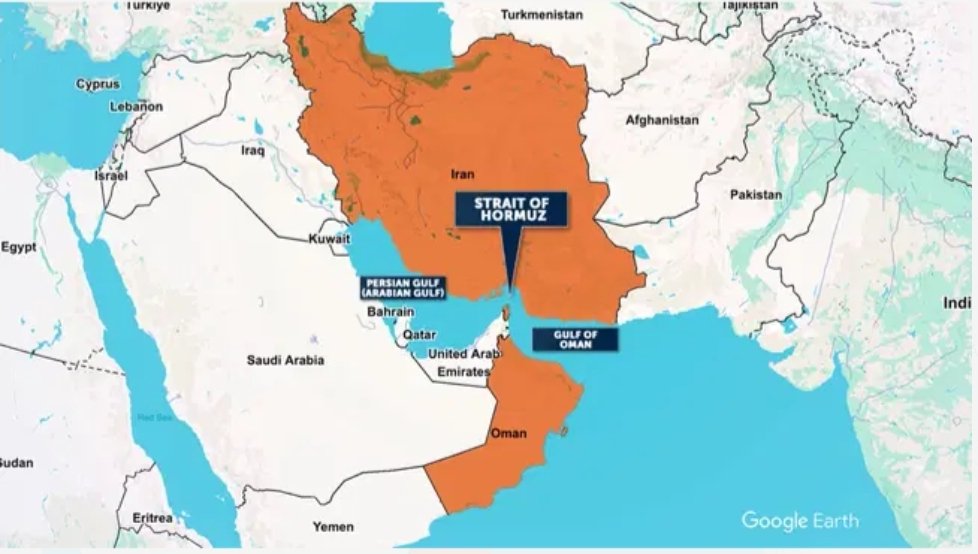 Screenshot 2026 04 02 22 31 52 674 edit com.twitter.android