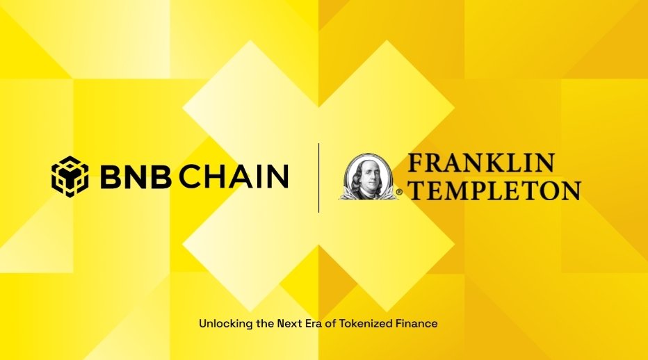 Screenshot 2026 04 03 20 45 02 849 edit com.twitter.android