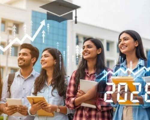 Aadhaar-Linked Stipends: Game Changer for Indian Researchers?