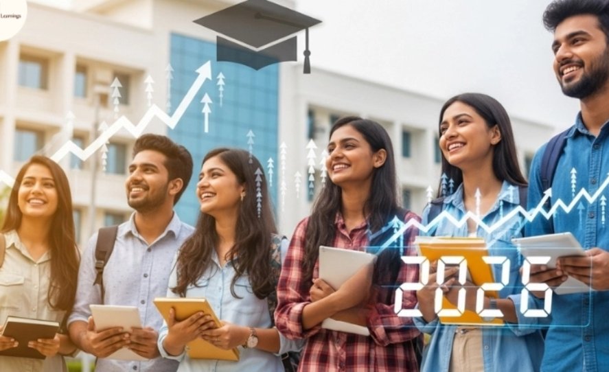 Aadhaar-Linked Stipends: Game Changer for Indian Researchers? 2 Screenshot 2026 04 04 21 26 54 460 edit com.twitter.android