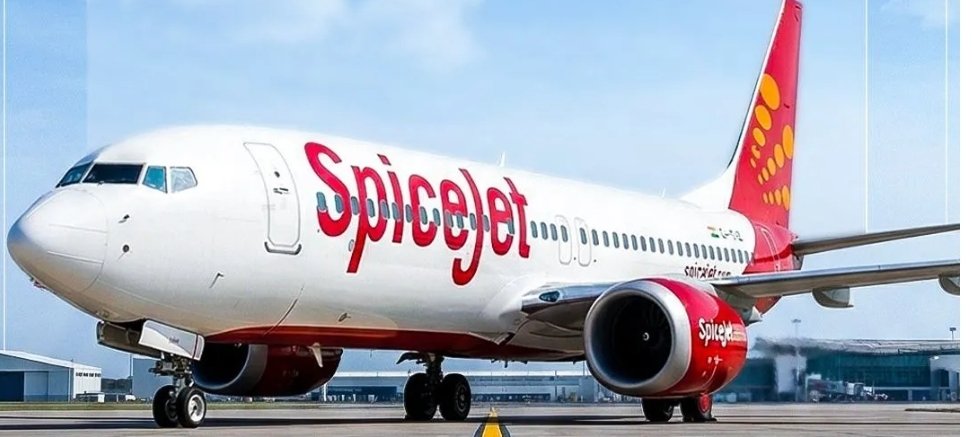 Screenshot 2026 04 07 22 56 59 594 edit com.android.chrome