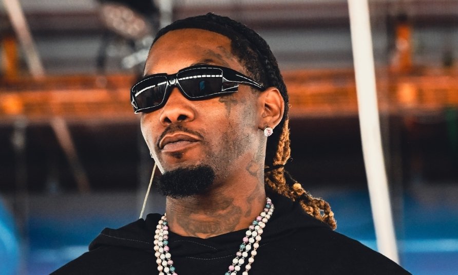 Screenshot 2026 04 07 23 12 10 078 edit com.twitter.android