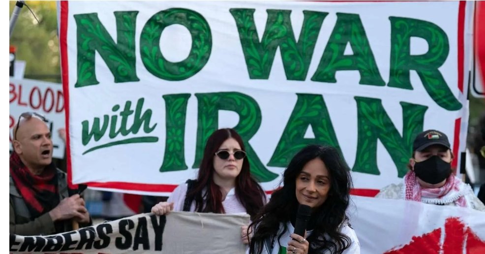 Screenshot 2026 04 08 14 28 33 846 edit com.android.chrome