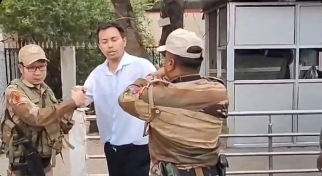 Screenshot 2026 04 09 18 05 13 351 edit com.twitter.android