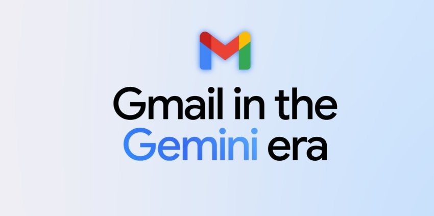 2 Billion Gmail Users Face Key Privacy and AI Decisions Amid Major Upgrades of Google's Gemini AI 2 Screenshot 2026 04 11 08 33 31 486 edit com.twitter.android