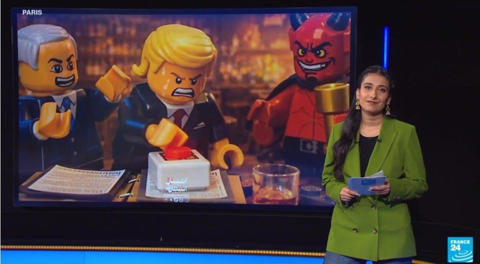 Screenshot 2026 04 11 19 11 33 236 edit com.twitter.android