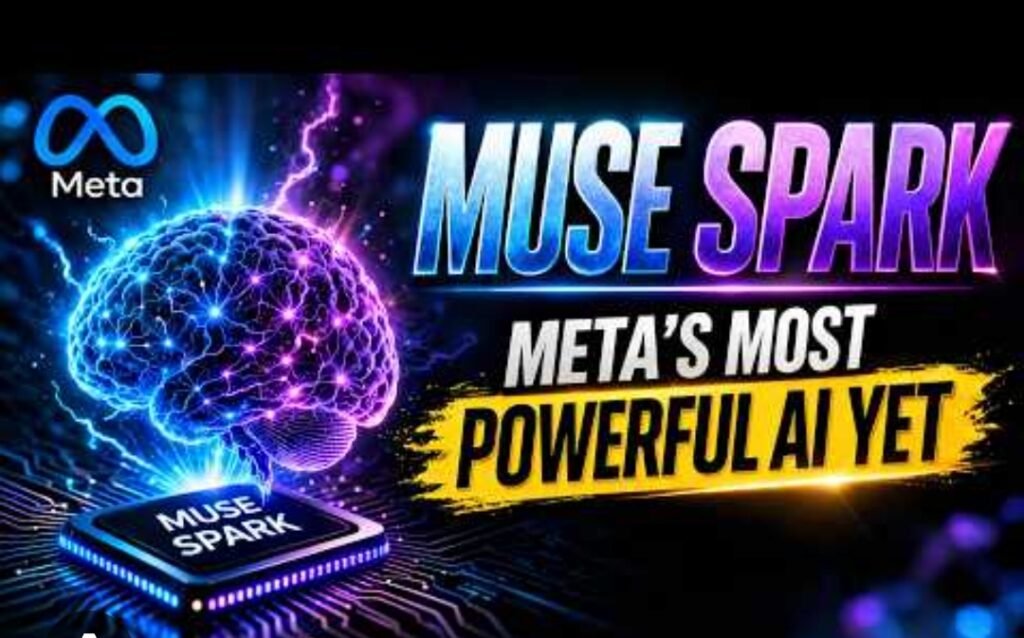 Meta Unveils Muse Spark, Meta's Most Powerful AI Till Now 2 Screenshot 2026 04 11 22 15 45 896 edit com.google.android.googlequicksearchbox