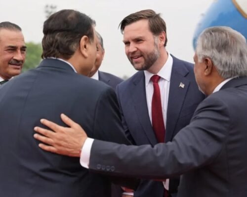 Why the US-Iran Deal Collapsed and What Happens Now