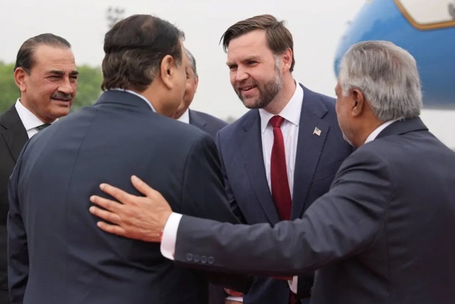 Screenshot 2026 04 12 11 14 23 072 edit com.twitter.android