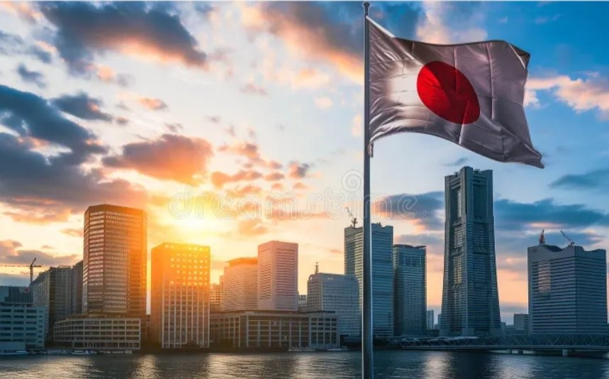 Screenshot 2026 04 13 22 51 25 894 edit com.twitter.android