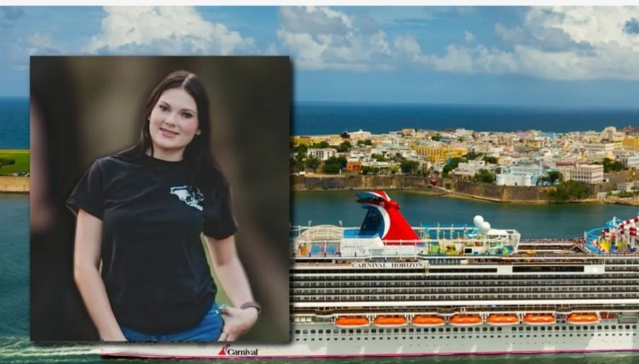 Screenshot 2026 04 13 23 12 51 793 edit com.twitter.android