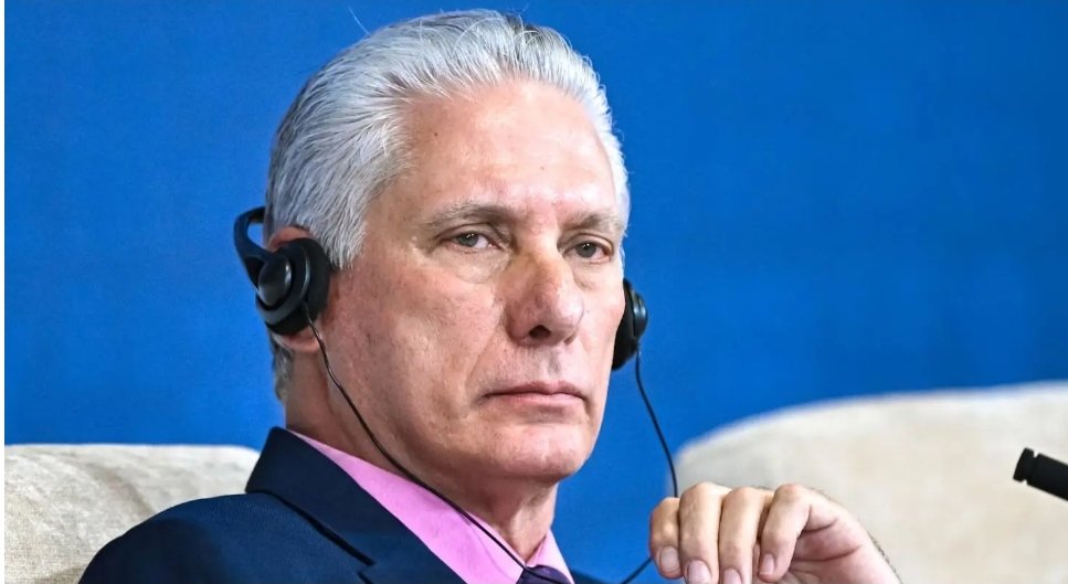 Screenshot 2026 04 13 23 42 02 696 edit com.android.chrome