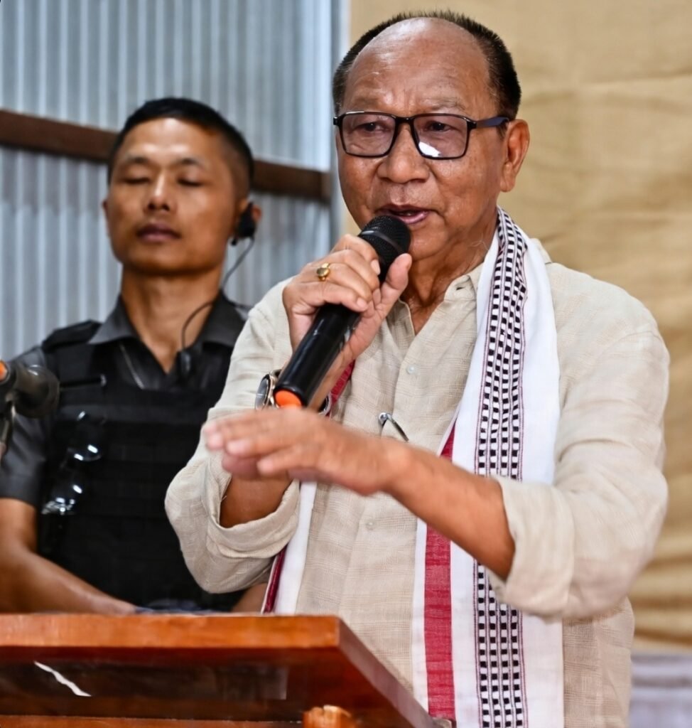 Screenshot 2026 04 14 20 54 49 964 edit com.twitter.android