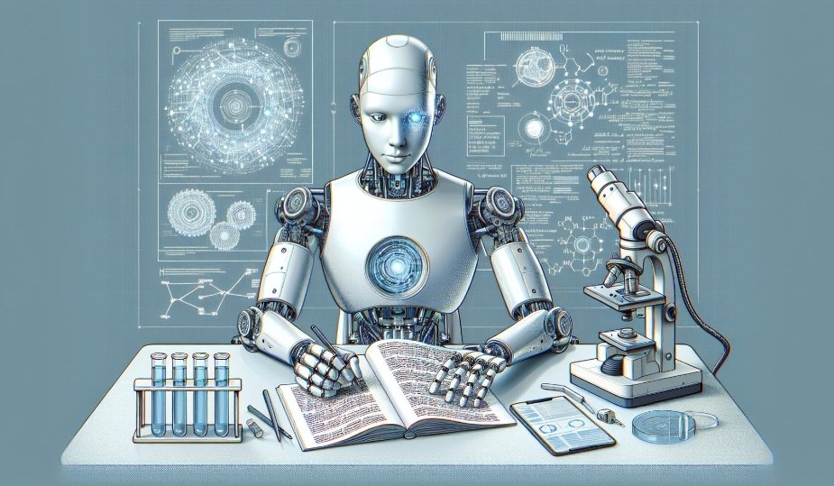 Screenshot 2026 04 15 08 32 38 033 edit com.twitter.android