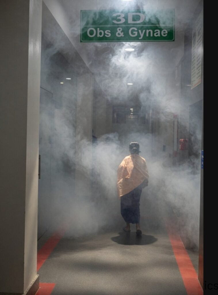 Screenshot 2026 04 19 09 12 08 169 edit com.twitter.android