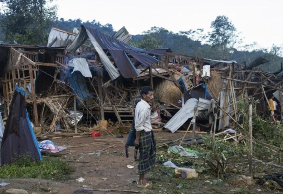 Screenshot 2026 04 22 22 47 06 362 edit com.twitter.android