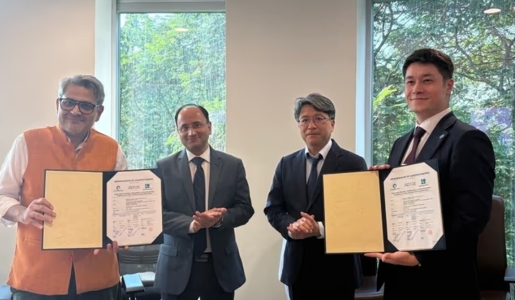 Screenshot 2026 04 24 18 04 55 026 edit com.android.chrome