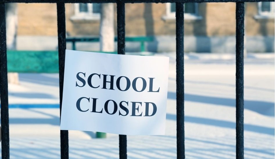 Screenshot 2026 04 28 06 44 38 666