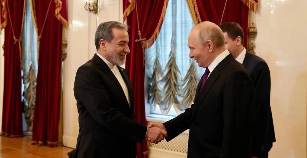 Screenshot 2026 04 29 11 28 39 189 edit com.android.chrome