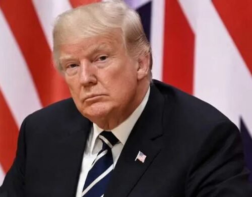 Trump’s Gunboats in Hormuz Will Not End the War with Iran