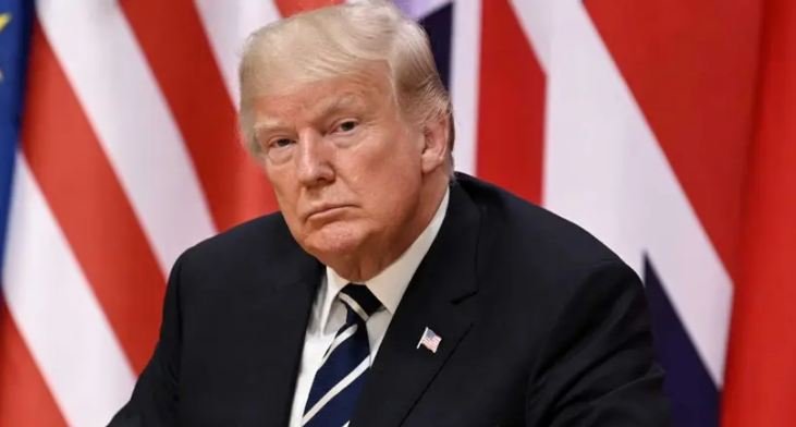 Trump’s Gunboats in Hormuz Will Not End the War with Iran