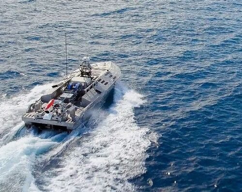 Trump’s “Last Chance”Ultimatum to Iran: Bluff, Leverage, or the Real Edge?