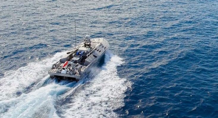 Trump’s “Last Chance” Ultimatum to Iran: Bluff, Leverage, or the Real Edge?