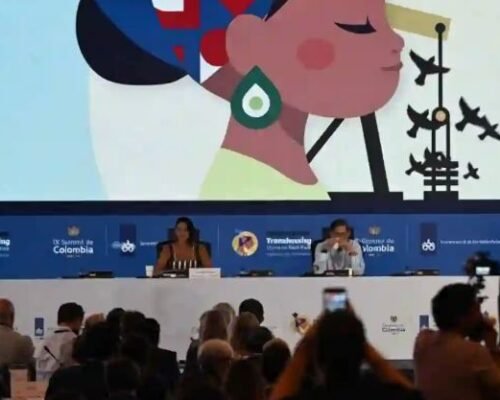 Why Fossil Fuel Talks Must Balance Idealism with Pragmatism