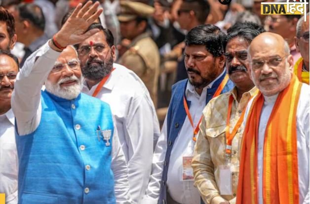 The Comptroller and Auditor General of India has once again exposed the ugly underbelly of how the Central Government handles public money.