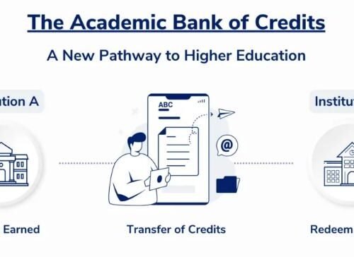 One Nation, One Student ID: India Embraces the APAAR-ABC Era