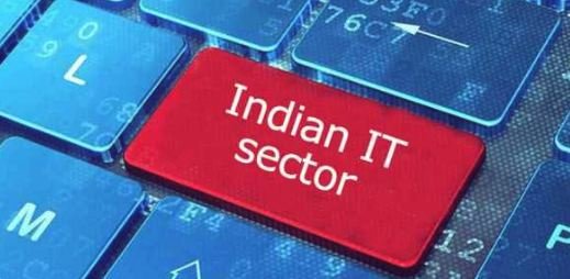 An Opportunity for Indian IT Sector as Open AI and Anthropic Enters AI Service