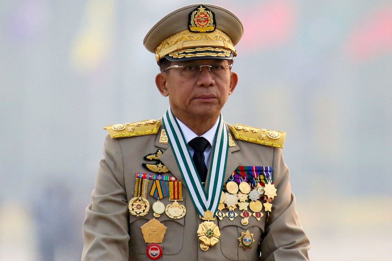 Myanmar’s Anti-Online Scam Bill, Will It End the Digital Slave Trade? 2 JTCB3AC4EVNLFBOBLYH434OJDQ