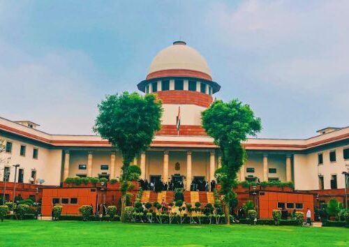 Supreme Court Finally Speaks, Consumers Can No Longer Be Milked for Services They Never Received