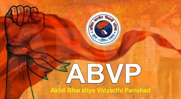 ABVP demands a fair central probe into alleged irregularities and paper leak in NEET-UG 2026