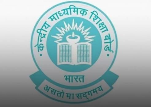 CBSE’s Three-Language Policy: Rooted Education for a Confident India 2 CBSE’s Three-Language Policy: Rooted Education for a Confident India
