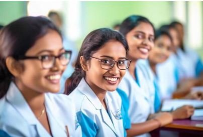 Karnataka Secures Record 1122 Additional Medical Seats as National Expansion Accelerates 2 Karnataka Secures Record 1122 Additional Medical Seats as National Expansion Accelerates